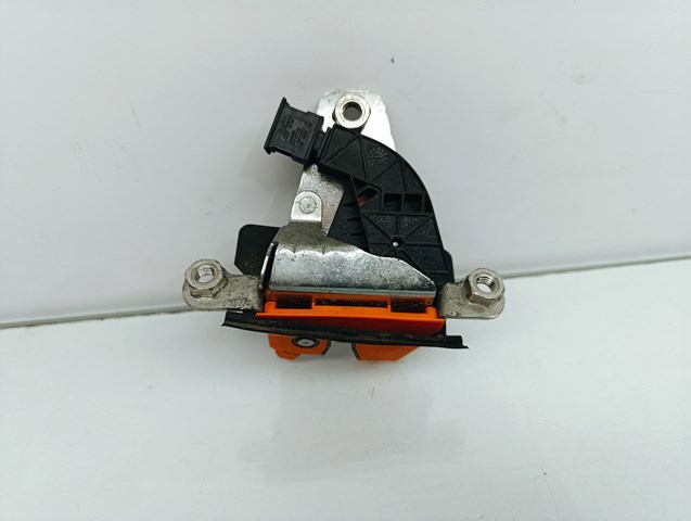 6Y0827501M VAG