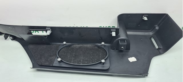 6Y9867763 VAG