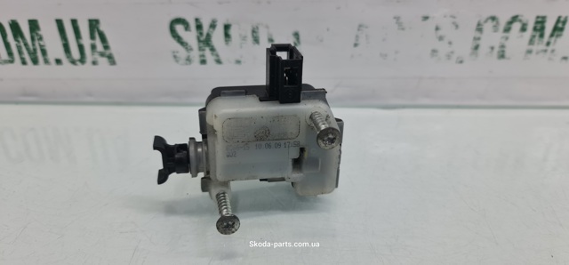 806615 VAG
