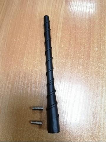 Шток антени 68297936AA CHRYSLER