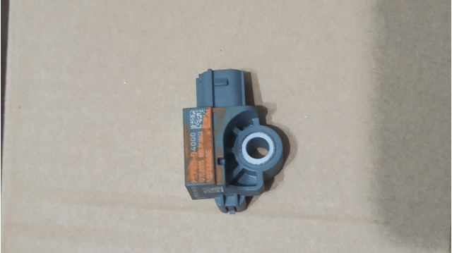 Датчик AIRBAG передній 95920B4000 HYUNDAI