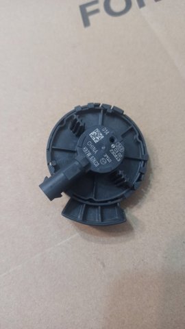 Датчик Ейрбег передній KB7W57KC0 MAZDA