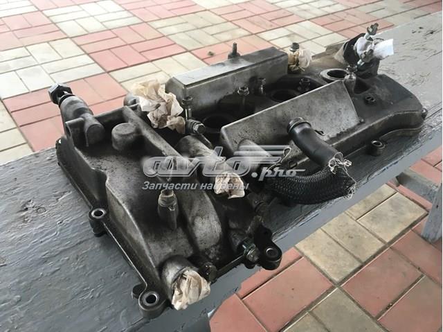 Кришка клапанна 1120131230 TOYOTA