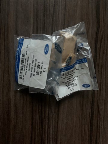 Коромисло клапана, рокер 1450602 FORD