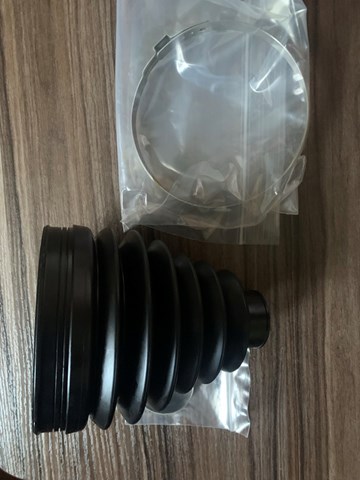 5349755 Ford