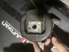 Права опора двигуна DG9Z6038H FORD