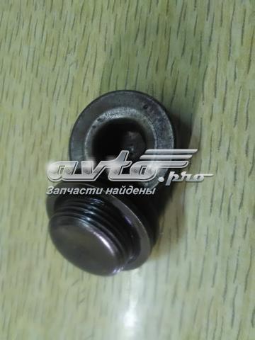 Пробка піддона двигуна 024306 PEUGEOT