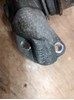 Кронштейн клапана EGR 036131818 VAG