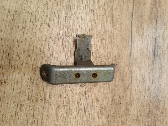 037133231L VAG
