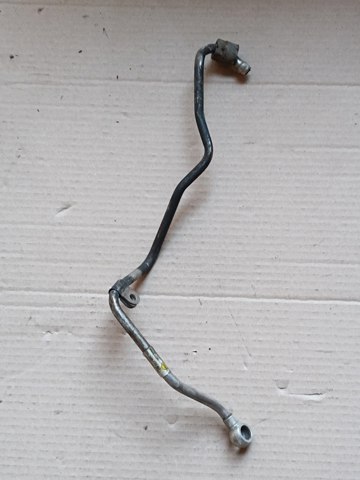Подача масляна труба 03L145771AG VAG