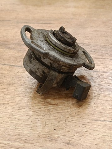 051905205C VAG