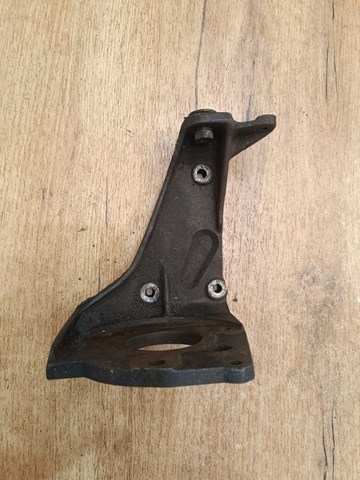 068130147Q VAG