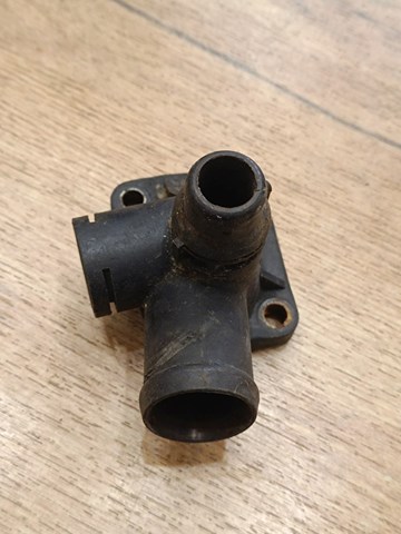 06B121133G VAG