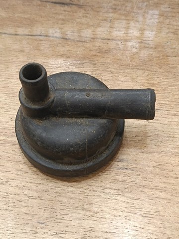075129101 VAG