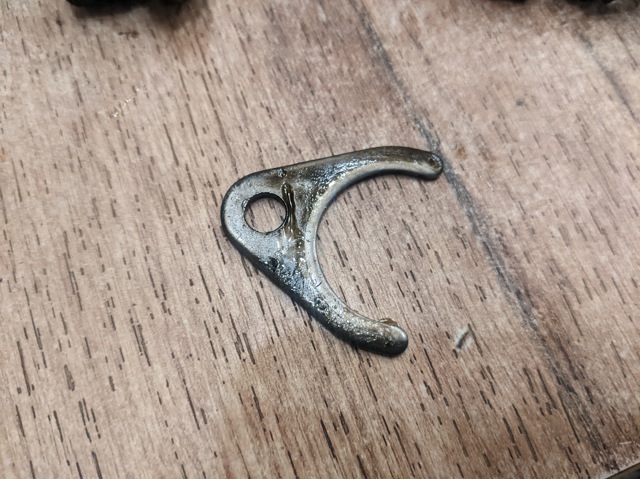07K115318 VAG