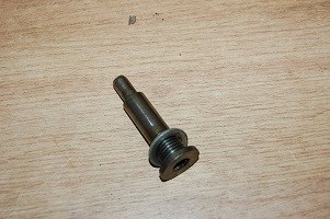 Ланцюг ГРМ, комплект 082027 PEUGEOT