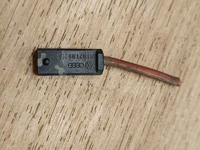 161971990A VAG
