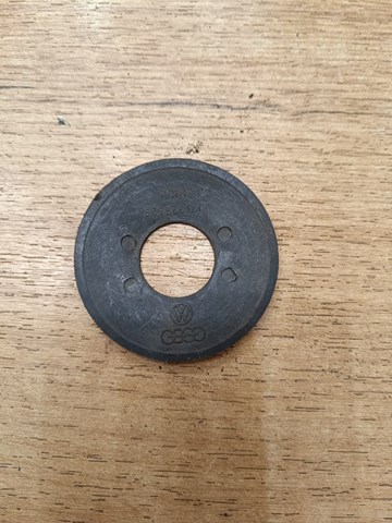 171723528 VAG