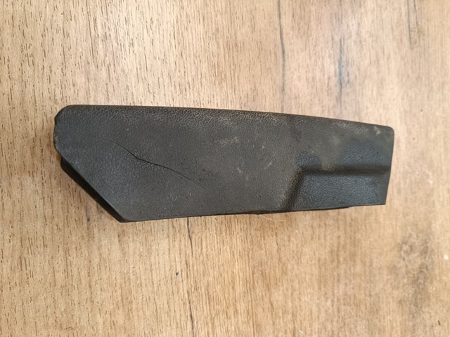 191711463 VAG