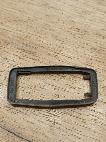 191837211 VAG