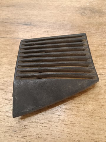 191857209 VAG