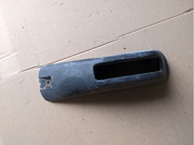 191863339 VAG