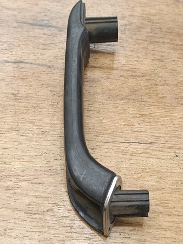 191867179 VAG