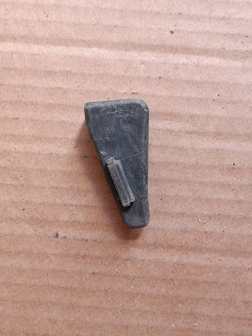 191881347 VAG