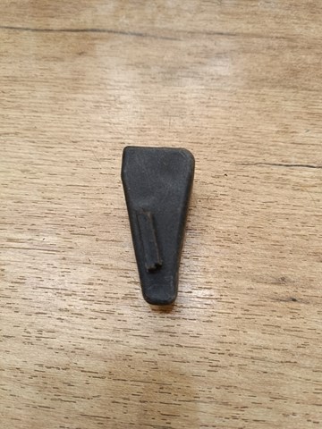 191881347 VAG