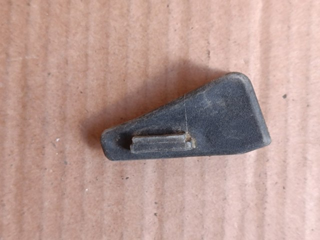 191881348 VAG