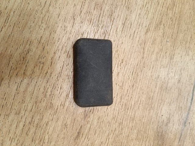 191885779 VAG