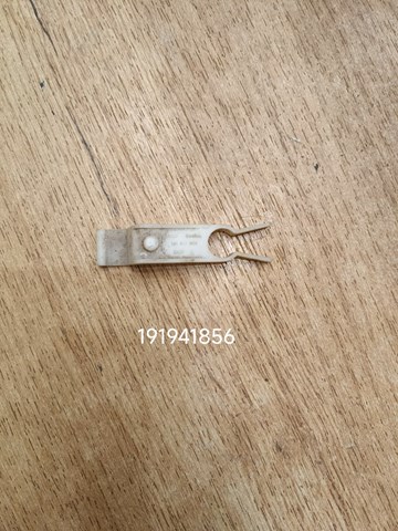 191941856 VAG