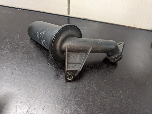 Маслоулавлюватель 1C1Q6615BA FORD