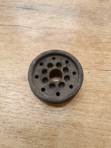1H0199621 VAG