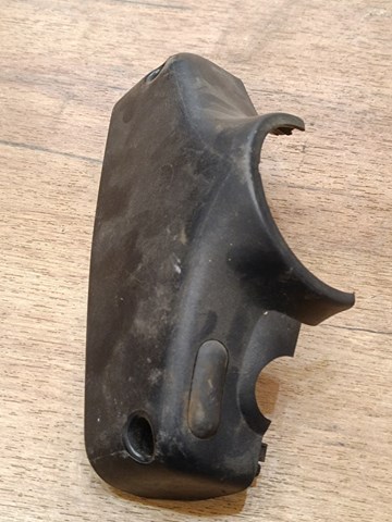 1H0953516 VAG