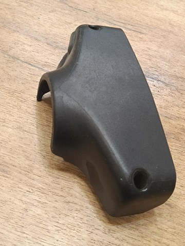 1H0953516 VAG