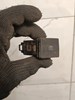 Вимикач обігріву заднього скла 1H0959621 VAG