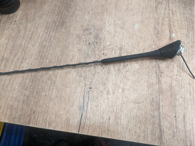 Шток антени 1J0035849 VAG