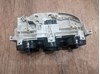 Апаратура регулювання контролю кондиціонування повітря Volkswagen Bora