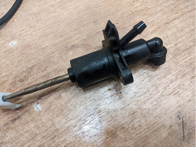 ГЦЗ 1J1721388A VAG