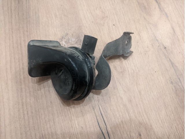 Клаксон 1K0951206H VAG
