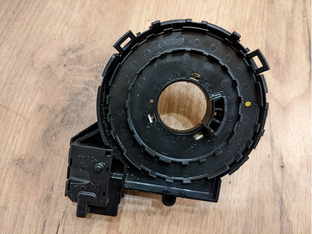 Контактне кільце подушки безпеки 1K0959653C VAG