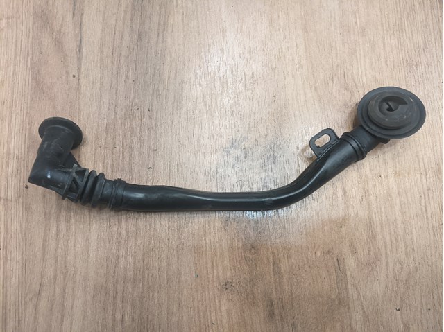 Клапан зливу конденсату 1K1260113D VAG