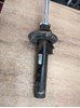 Стойка амортизатора передняя 1T0413031DS VAG