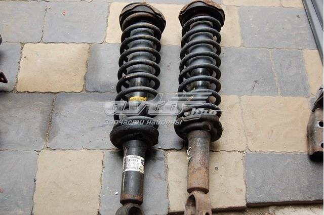 Циліндр підвіски 313379 SACHS