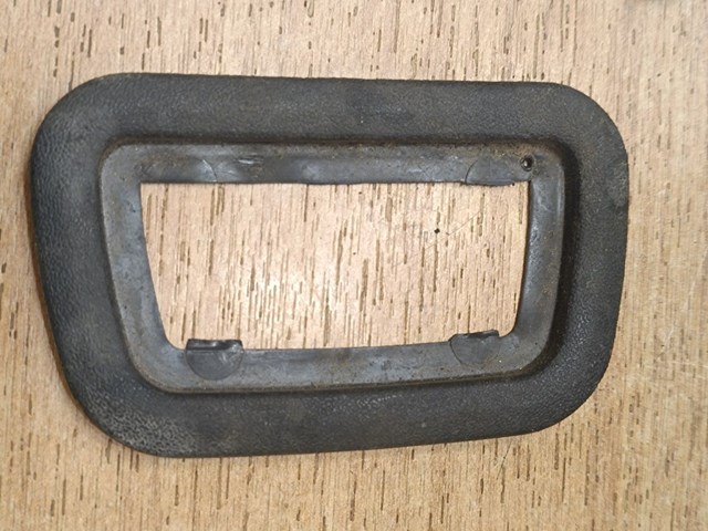 321857563 VAG