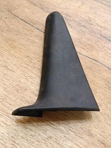 333839974 VAG