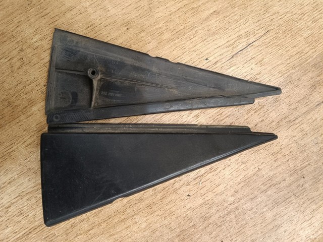 333853268 VAG