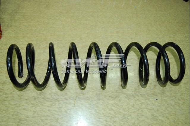 Пружина задня 33531093089 BMW