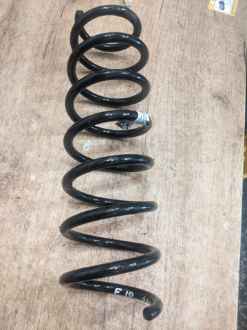 Пружини задні 33536794653 BMW